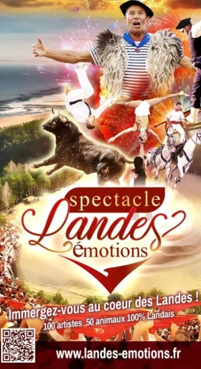 Landes-Emotions-8211-15-07-2026-8211-Soustons_3470951