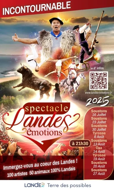 Landes-Emotions-8211-23-07-2025-8211-Soustons_2131590