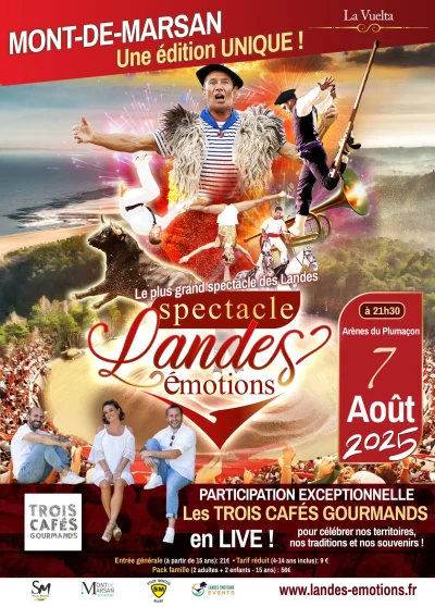 Landes-Emotions-aux-arenes-du-Plumacon-8211-07-08-2025-8211-Mont-de-Marsan_2731711