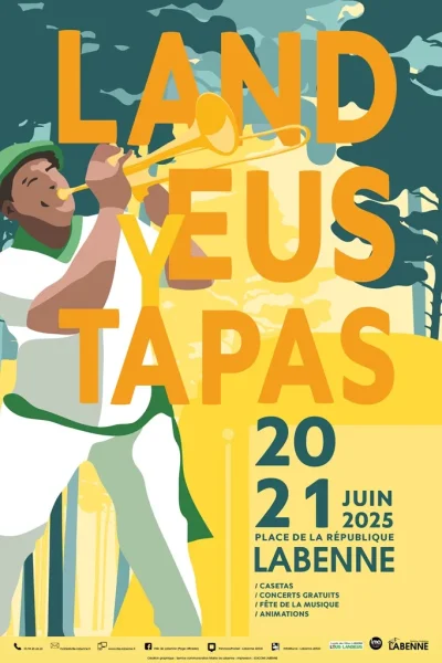 Landeus-y-Tapas-8211-20-06-2025-8211-Labenne_2394159
