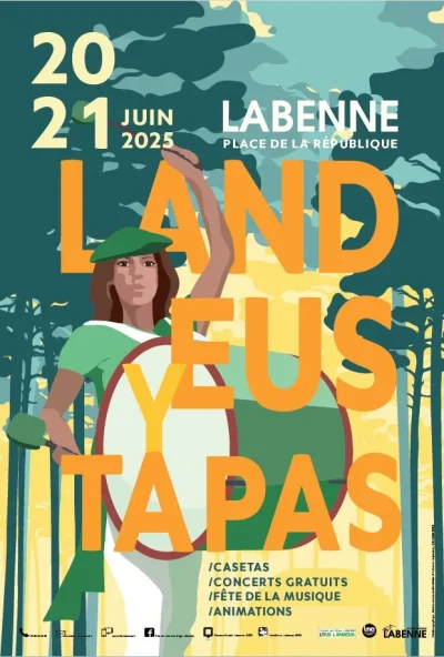 Landeus-y-Tapas-_Samedi-21-juin_Casetas-amp-Concerts-8211-21-06-2025-8211-Labenne_2719588