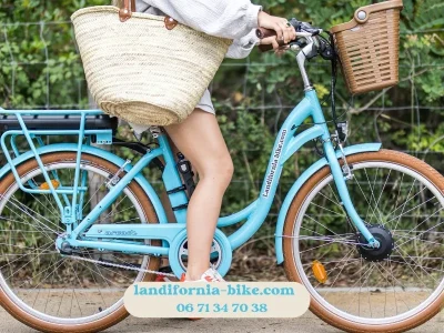 Landifornia-Bike-8211-Soorts-Hossegor_3653241-1