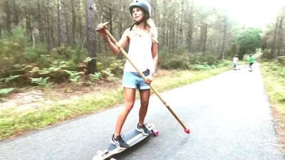 Landpaddle-Rollsweet_1102613