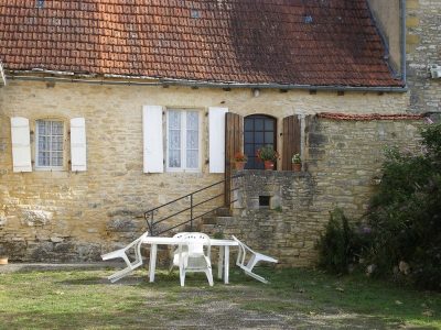 Langlade-1_98774