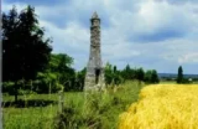 Lanterne-des-morts-d039Estree-8211-Saint-Genou_3515645