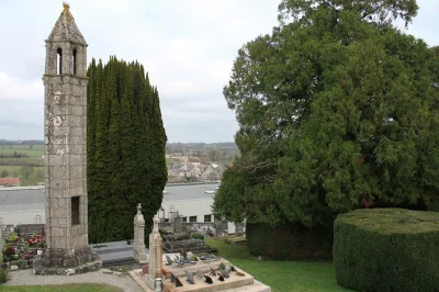 Lanterne-des-morts-de-Versillat-8211-Saint-Agnant-de-Versillat_2919855