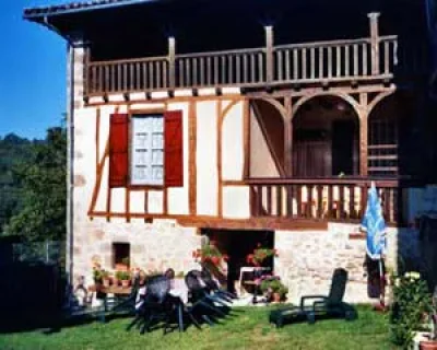 Laromiguiere-8211-Viazac_2941573