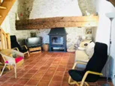 Laroque-8211-Montvalent_2924344