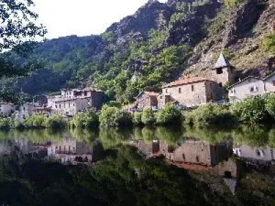 Laroque-Bouillac-8211-Livinhac-le-Haut_2632699