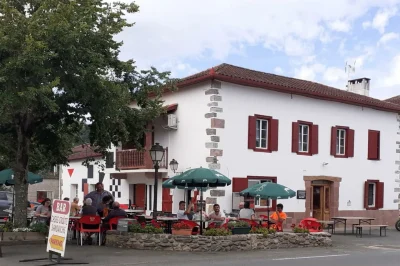 Larraneta-L039Etape-des-Bergers-8211-Lecumberry_3509743