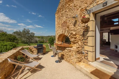 Larroque-Haute-8211-La-Boulangerie-8211-Cassagnes_2819452