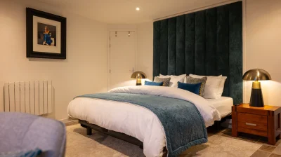 Larroque-Haute-8211-La-Prairie-8211-Cassagnes_2819376