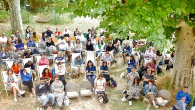 Lart-comme-levier-de-soin-8211-19-06-2025-8211-Aix-en-Provence_2624687