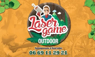 Laser-Game-Outdoor_1135961