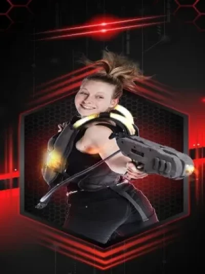 Laser-Games-Evolution-2_448912