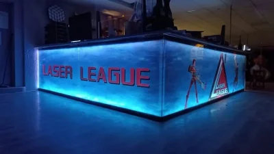 Laser-League-8211-Chateauroux_1955299