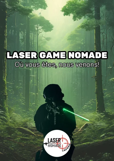 Laser-game-nomade-8211-Saint-Loup-Lamaire_2633991