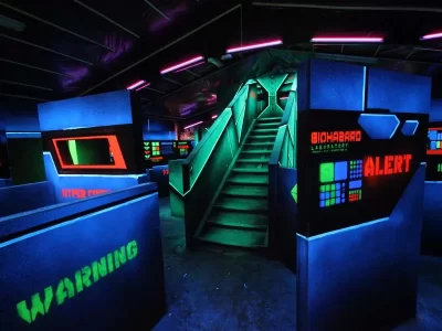 Laserbox_691402