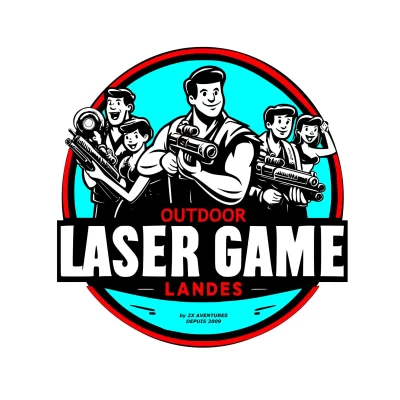 Lasergame-chez-2X-Aventures_1174896