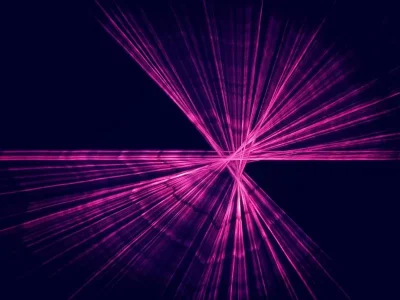 Lasershow-8211-21-12-2025-8211-Niederbronn-les-Bains_3017755