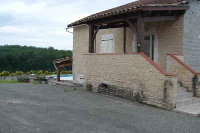 Lasfargues-3-8211-Lendou-en-Quercy_2445595