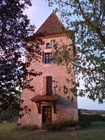 Lasfargues-4-8211-Lendou-en-Quercy_2444800