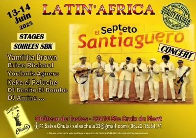 Latin039Africa-Vamos-Pa039-La-Fiesta-8211-14-06-2025-8211-Sainte-Croix-du-Mont_2210521