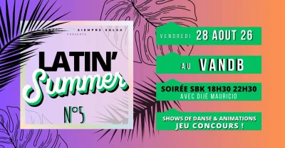 Latin039summer-5-8211-28-08-2026-8211-Cahors_3778623