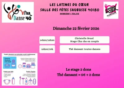 Latines-du-coeur-8211-21-02-2026-8211-Saubusse_3481087
