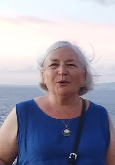 Latitude-les-amis-de-Barbara-Phillips-Conference-de-Daniele-Mariotto-quotLe-polar-italien-un-genre-majeur-voyage-a-travers-lItaliequot-8211-28-07-2025-8211-Saint-Martin-Labouval_2717443