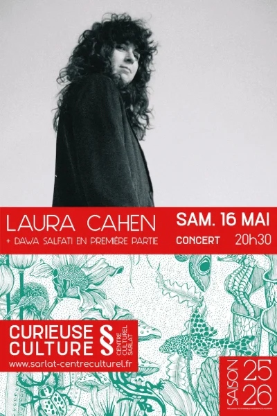 Laura-Cahen-8211-16-05-2026-8211-Sarlat-la-Caneda_3467112