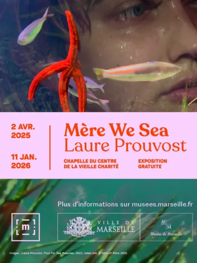 Laure-Prouvost-8211-Mere-We-Sea-8211-02-04-2025-8211-Marseille-2e-Arrondissement_2375909