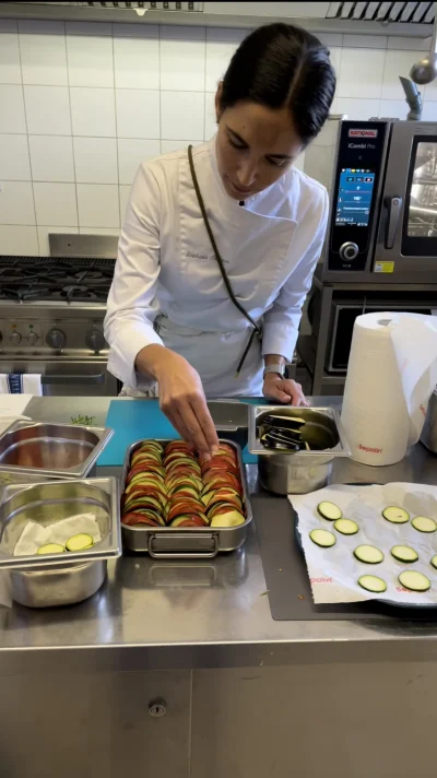 Laurel-8211-Cours-de-Cuisine-amp-Chef-a-domicile-8211-Fontvieille_2383924