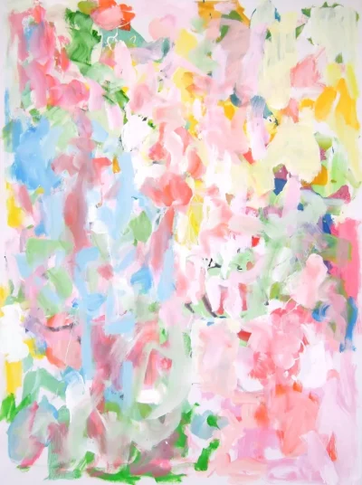 Laurence-Granger-Abstraction-etat-de-sensation-8211-06-09-2025-8211-Compiegne_3102662