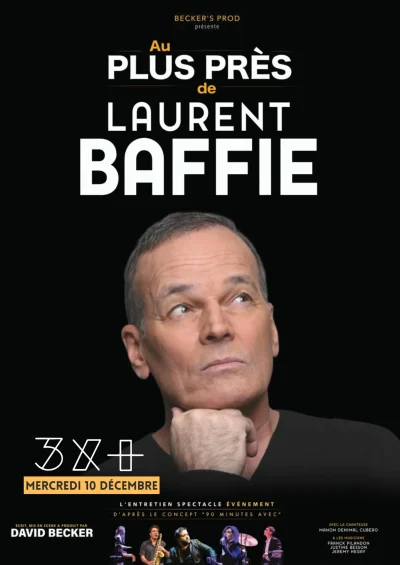 Laurent-Baffie-quotAu-plus-pres-dequot-8211-10-12-2025-8211-Troyes_2987100