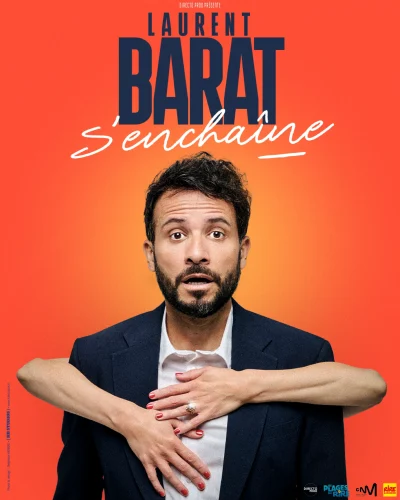 Laurent-Barat-s039enchaine-8211-19-09-2025-8211-Aix-en-Provence_2996930