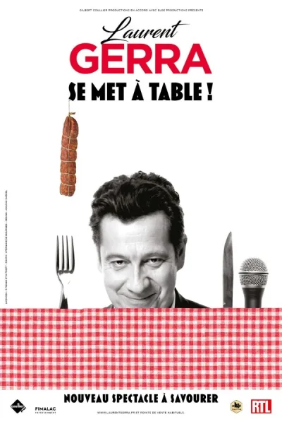 Laurent-Gerra-se-met-a-table-8211-18-11-2026-8211-Deols_3343987