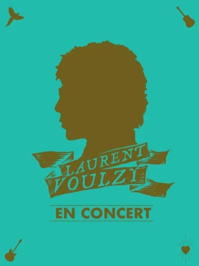 Laurent-Voulzy-en-concert-8211-16-01-2027-8211-Metz_3542344