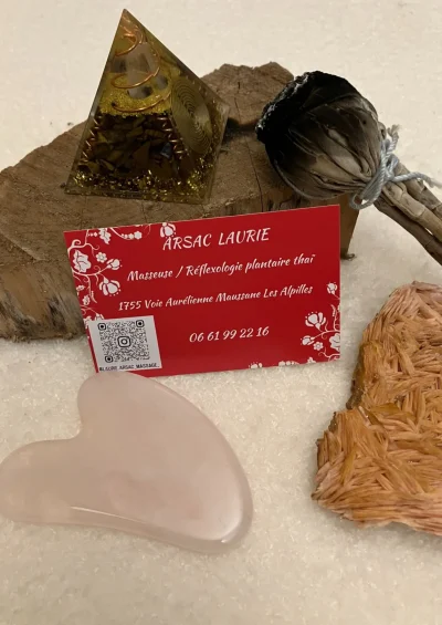 Laurie-Arsac-Massages-8211-Maussane-les-Alpilles_3441129