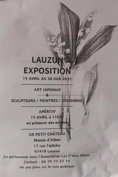 Lauzun-Exposition-8211-19-04-2025-8211-Lauzun_2343611