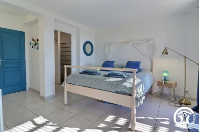 Lavande-8211-Aix-en-Provence_2774390
