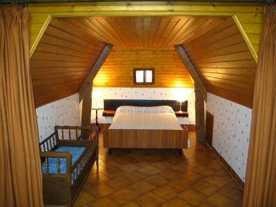 Lavande-Ferme-Milhac-Oie_100946