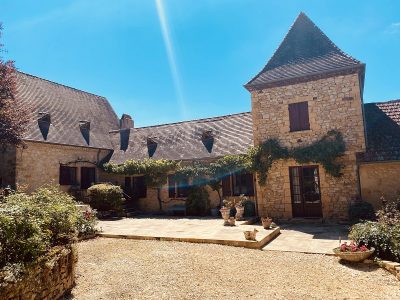 Lavande-Gite_107110