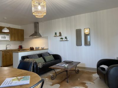 Lavande_169328