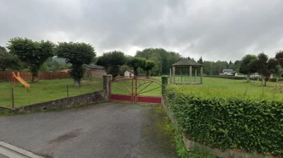 Lavaveix-les-Mines-Aire-de-jeux-et-de-pique-nique_1135066