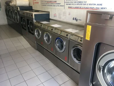 Laverie-blanchisserie-1-2-3-8211-Saint-Vincent-de-Tyrosse_3615574