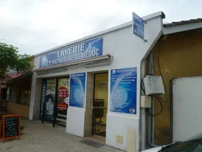 Laverie-et-Blanchisserie-du-Medoc-8211-Hourtin_3545415