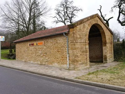 Lavoir-8211-Laix_3900847