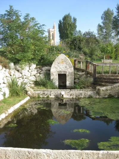 Lavoir-8211-Peyriere_2526103