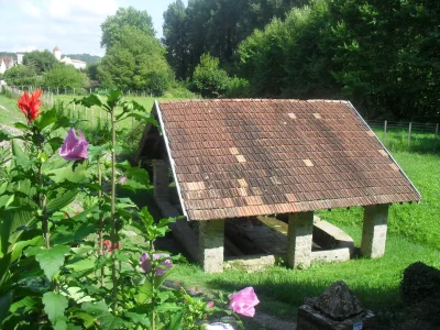 Lavoir-8211-Sorde-l039Abbaye_2589584